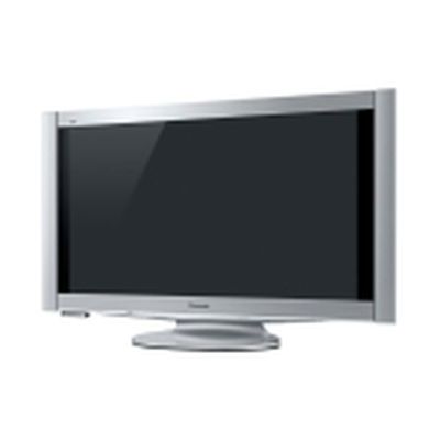 Panasonic TX-P46Z1E 46tum Plasma -tv