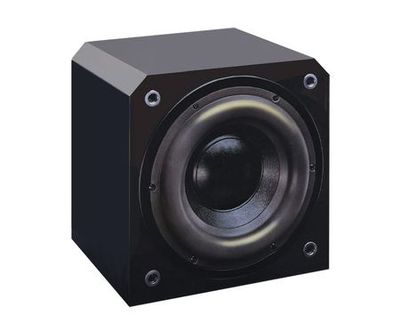 Sunfire HRS-8 Subwoofer