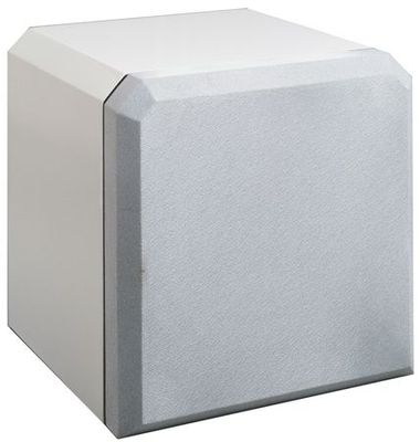 Sunfire HRS-8 Subwoofer