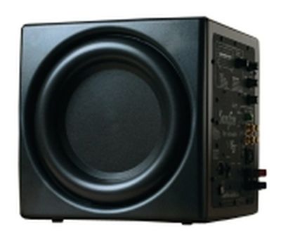 Sunfire TS-EQ12 - 12
