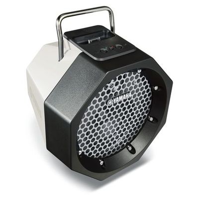 Yamaha PDX-11 Vit
