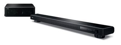 Yamaha Digital Sound Projektor YSP-2200