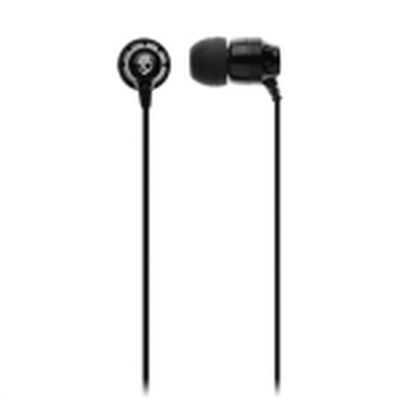Skullcandy Ink�D Svart