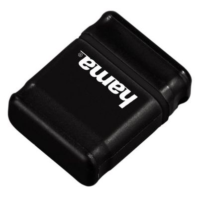 Hama Smartly USB-minne 8GB