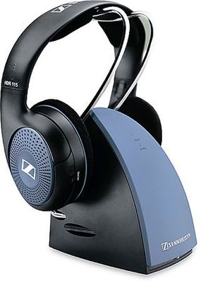 Sennheiser RS 115