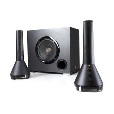 Altec Lansing VS4621 2.1 paket