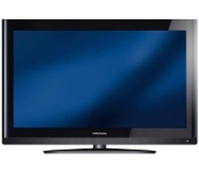 Grundig VLC-3001 32tum LCD