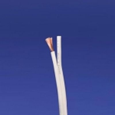 Supra Jentech Sky 2x1,6mm�  h�gtkabel