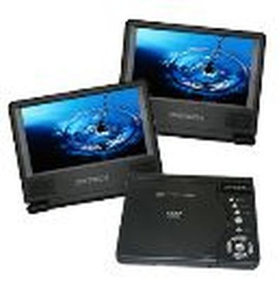 PDV8912 Sk�rmpaket