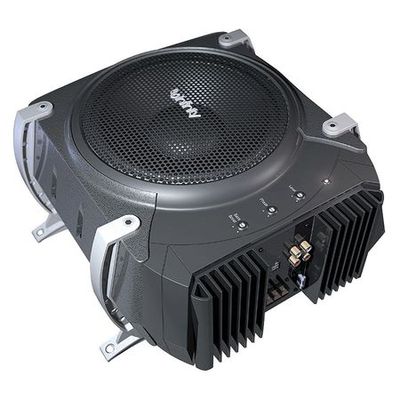 Infinity Aktiv 10' bas Basslink