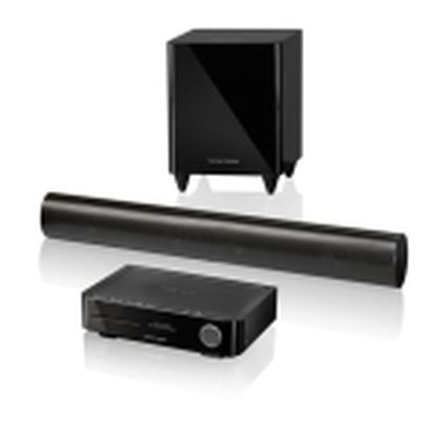 Harman Kardon BDS 600