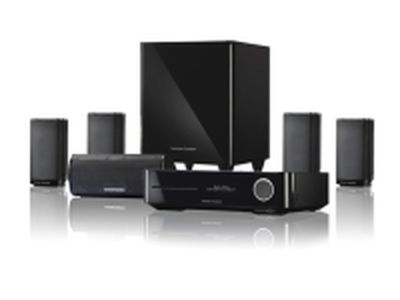 Harman Kardon BDS 700