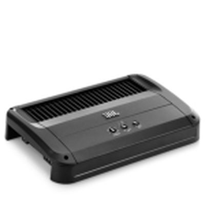 JBL GTO-1001EZ