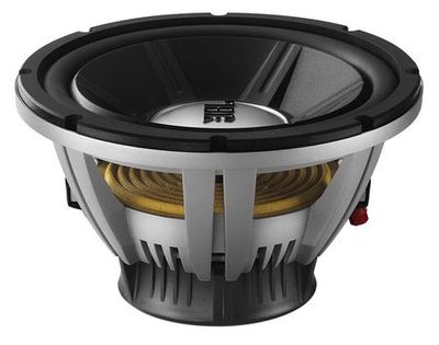 JBL GTO1214