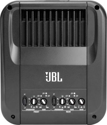 JBL GTO-504EZ