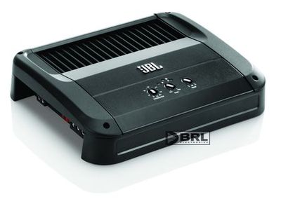 JBL GTO-751EZ