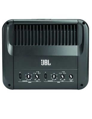 JBL GTO-804EZ