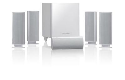 Harman Kardon HKTS30WQ