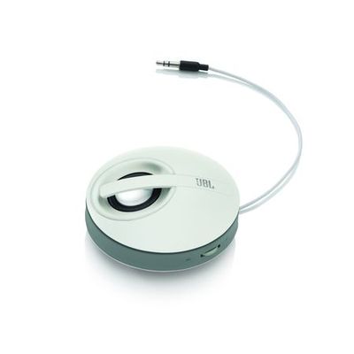 JBL On Tour Micro vit