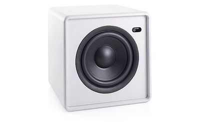 Audio Pro Living LV-SUB Vit