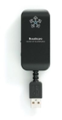 Audio Pro Living TX100