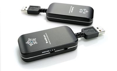 Audio Pro Living WF100