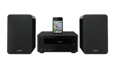 Onkyo CS-245