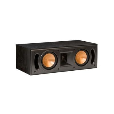 Klipsch RC42II