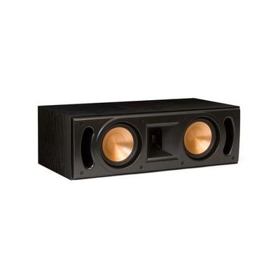 Klipsch RC52II