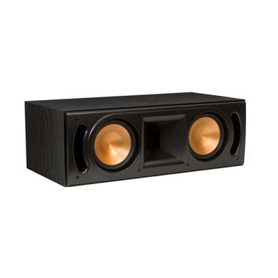 Klipsch RC62II