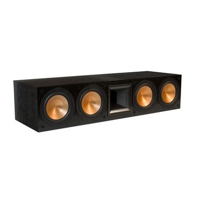 Klipsch RC64II