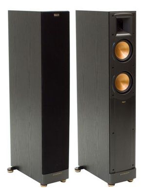 Klipsch RF52II