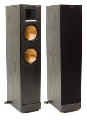 Klipsch RF82II