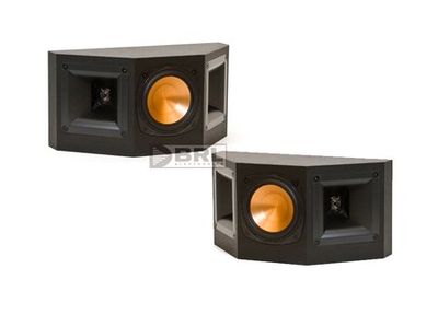 Klipsch RS41II