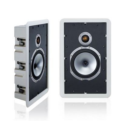 Monitor Audio Bronze CPW