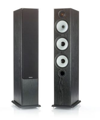 Monitor Audio BX6