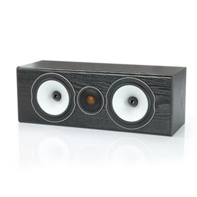 Monitor Audio BX Centre
