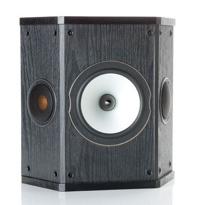 Monitor Audio BX FX