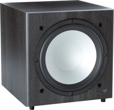 Monitor Audio BXW10