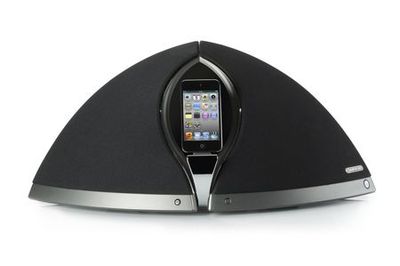 Monitor Audio I-deck 200