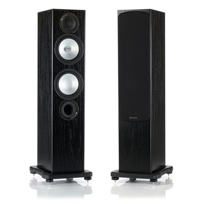 Monitor Audio RX-6