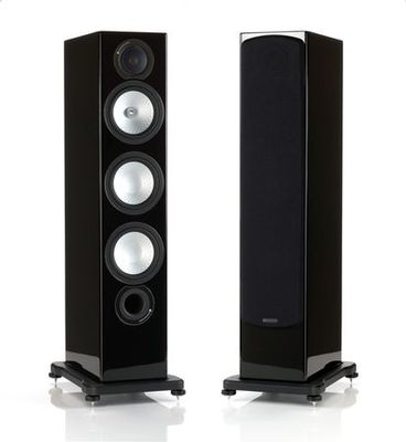 Monitor Audio RX8