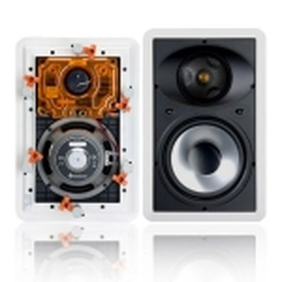 Monitor Audio W280LCR