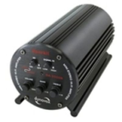 Dynavox Spark II f�rst�rkare 2x30W