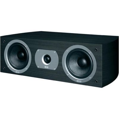 HECO Victa 101  Mk2 Centerh�gtalare