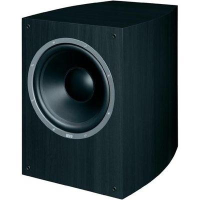 Heco Victa 251A Subwoofer