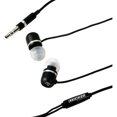 Kicker EB101BK