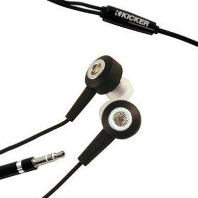 Kicker EB141BK