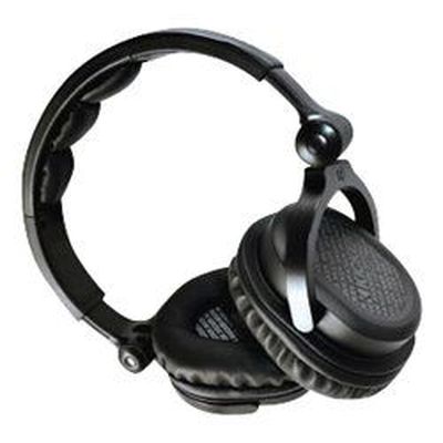 Kicker HP541