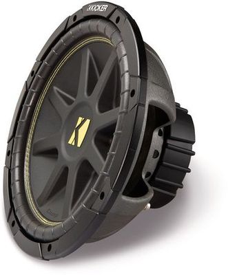 Kicker 10C154